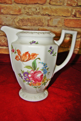 dzbanek do wody ,soku Rosenthal Maria Sommerstrauss 1,2 l