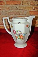 dzbanek do wody ,soku Rosenthal Maria Sommerstrauss 1,2 l