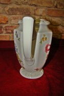dzbanek do wody ,soku Rosenthal Maria Sommerstrauss 1,2 l