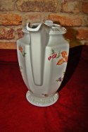 dzbanek do wody ,soku Rosenthal Maria Sommerstrauss 1,2 l