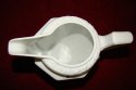 dzbanek do wody ,soku Rosenthal Maria Sommerstrauss 1,2 l