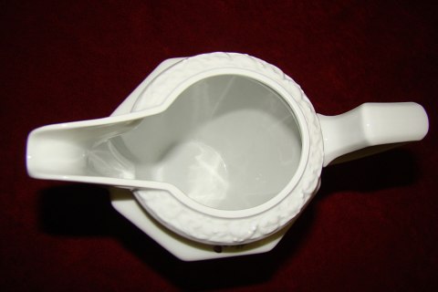 dzbanek do wody ,soku Rosenthal Maria Sommerstrauss 1,2 l dzbanek do wody ,soku Rosenthal Maria Sommerstrauss 1,2 l