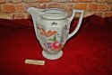 dzbanek do wody ,soku Rosenthal Maria Sommerstrauss 1,2 l