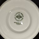 dzbanek do wody ,soku Rosenthal Maria Sommerstrauss 1,2 l