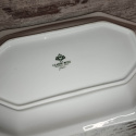 kosz do chleba Rosenthal Biała Maria