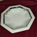 misa Rosenthal Maria Petersburg 28 cm