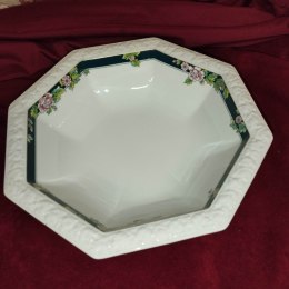 misa Rosenthal Maria Petersburg 28 cm