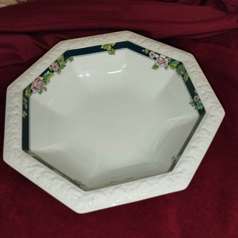 misa Rosenthal Maria Petersburg 28 cm misa Rosenthal Maria Petersburg 28 cm