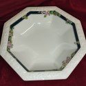 misa Rosenthal Maria Petersburg 28 cm