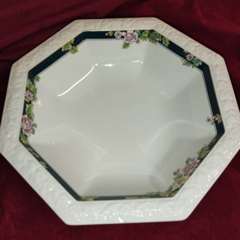 misa Rosenthal Maria Petersburg 28 cm misa Rosenthal Maria Petersburg 28 cm