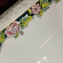 misa Rosenthal Maria Petersburg 28 cm