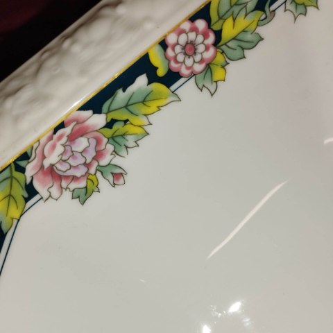 misa Rosenthal Maria Petersburg 28 cm misa Rosenthal Maria Petersburg 28 cm