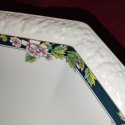 misa Rosenthal Maria Petersburg 28 cm