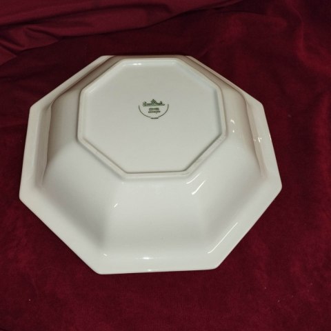 misa Rosenthal Maria Petersburg 28 cm misa Rosenthal Maria Petersburg 28 cm