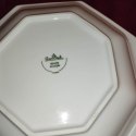 misa Rosenthal Maria Petersburg 28 cm