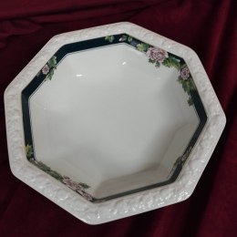 misa Rosenthal Maria Petersburg śred. 22 cm