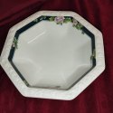 misa Rosenthal Maria Petersburg śred. 22 cm