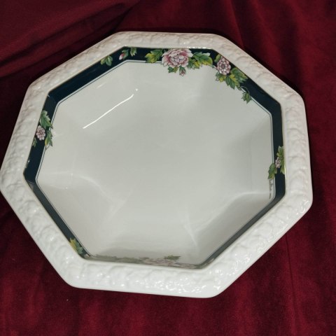 misa Rosenthal Maria Petersburg śred. 22 cm misa Rosenthal Maria Petersburg śred. 22 cm