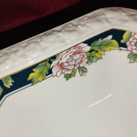 misa Rosenthal Maria Petersburg śred. 22 cm misa Rosenthal Maria Petersburg śred. 22 cm
