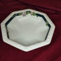 misa Rosenthal Maria Petersburg śred. 22 cm