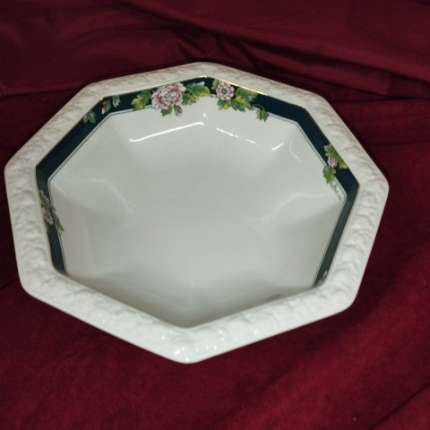 misa Rosenthal Maria Petersburg śred. 22 cm misa Rosenthal Maria Petersburg śred. 22 cm