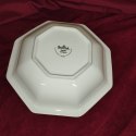misa Rosenthal Maria Petersburg śred. 22 cm