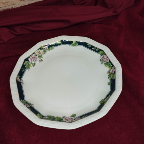 patera Rosenthal Maria Petersburg