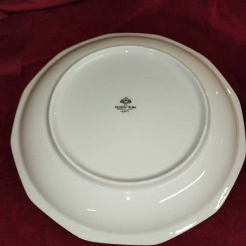 patera Rosenthal Maria Petersburg patera Rosenthal Maria Petersburg