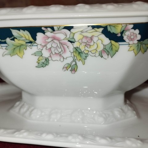 sosjerka Rosenthal Biała Maria Petersburg sosjerka Rosenthal Biała Maria Petersburg