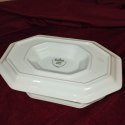 sosjerka Rosenthal Biała Maria Petersburg