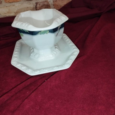 sosjerka Rosenthal Biała Maria Petersburg sosjerka Rosenthal Biała Maria Petersburg