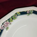talerz głęboki Rosenthal Maria Petersburg