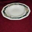 talerz głęboki Rosenthal Maria Petersburg