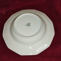 talerz głęboki Rosenthal Maria Petersburg