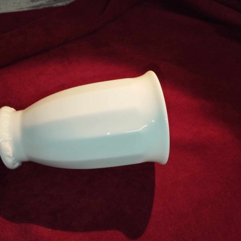 duży kubek Rosenthal Biała Maria duży kubek Rosenthal Biała Maria
