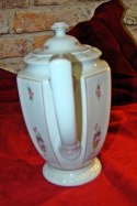 dzbanek Rosenthal Maria Poesie