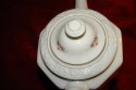 dzbanek Rosenthal Maria Poesie