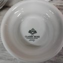 dzbanek Rosenthal Maria Poesie
