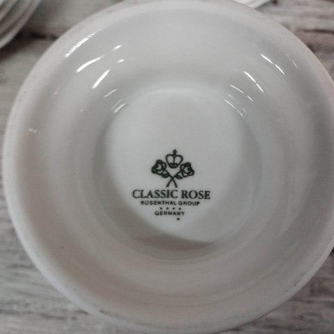 dzbanek Rosenthal Maria Poesie dzbanek Rosenthal Maria Poesie