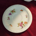 filiżanka do herbaty Rosentha Sommerstrauss