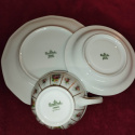 filiżanka - zestaw Rosenthal Maria Poesie