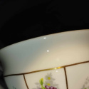 filiżanka - zestaw Rosenthal Maria Poesie