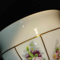 filiżanka - zestaw Rosenthal Maria Poesie