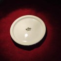 mała podstawka Rosenthal Biała Maria śred. 10,5 cm