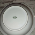 misa- salaterka Rosenthal Maria śred. 17 cm