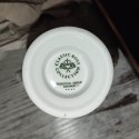 mlecznik Rosenthal Biała Maria