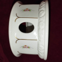 podgrzewacz Rosenthal Biała Maria Poesie