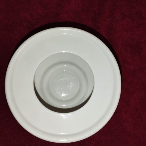 podgrzewacz Rosenthal Biała Maria Poesie podgrzewacz Rosenthal Biała Maria Poesie
