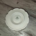 podgrzewacz Rosenthal Monbijou