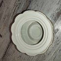 podgrzewacz Rosenthal Monbijou